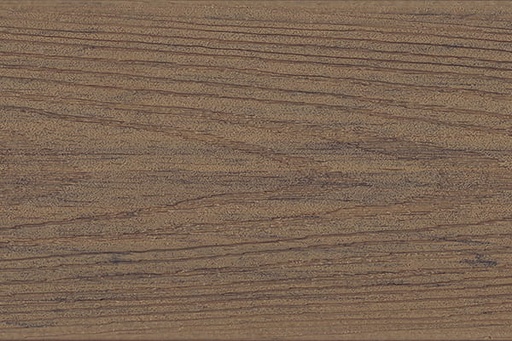 Deckorators Venture Sandbar 20' Grooved