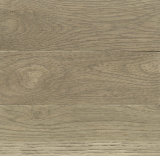 Duraseal Quick Coat Weathered Oak 1 G
