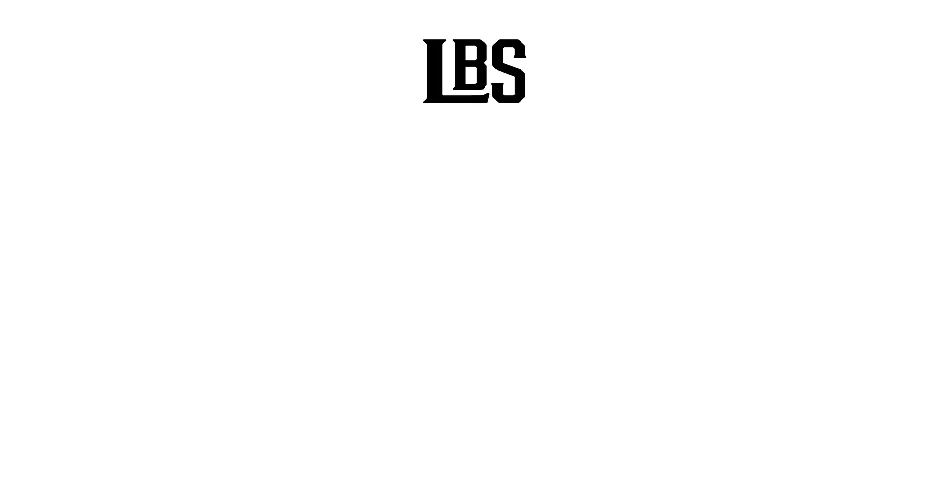 Legacy - FTW